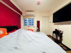 Blk 634 Yio Chu Kang Heights (Ang Mo Kio), HDB 4 Rooms #597604381